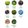 레몬버베나 추출물 복합정 600mg x 120정 Lemon Verbena Extract Complex