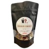 Waveland Paws Beef Liver Freeze Dried Treats 3oz