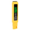 Water Quality Tester Testing Pen Digital Professional TDS Meter Water