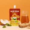 파파주스 배도라지 100ml 80포 Papajus Pear and Bellflower 100ml 80