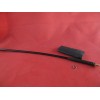 wildlife/Tracker/Magnum Tracking collar replacement antennas fit Wildlife, Magnum and tracker