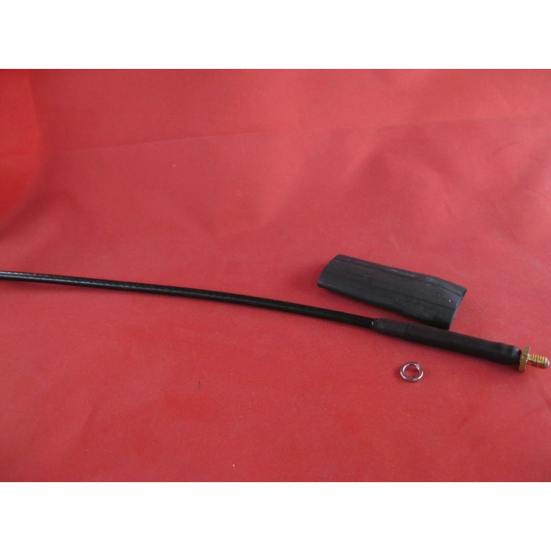 wildlife/Tracker/Magnum Tracking collar replacement antennas fit Wildlife, Magnum and tracker