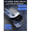 DELI Measure 5m Measuring Tape Measure Made of High Grade