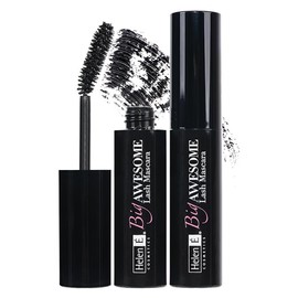 Helen É Awesome Lash Mascara