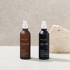 Mary&May [Mary&May]Vitamin B5 + Bifida Toner 120ml
