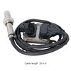 NOx Sensor Nitrogen Oxide Sensor 4326874 Outlet Downstream for Cummins