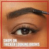 Maybelline Tattoo Brow 3 Day Styling Gel Soft Brown