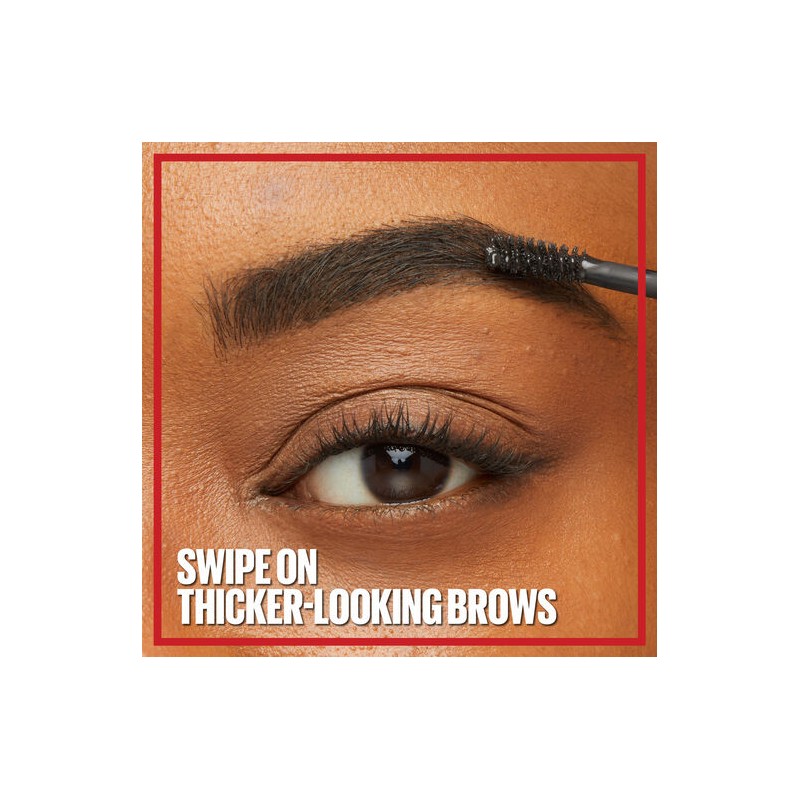 Maybelline Tattoo Brow 3 Day Styling Gel Soft Brown