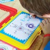 Silverlit - SPIROGRAPH Junior - Creative Set - Activity Set