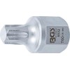 BGS 9532 V-Ribbed Belt Bit Insert, 12.5 mm (1/2 inch),
