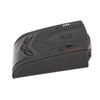 Car Radar Detector 360 Degree Detection Voice Prompt Quick Response
