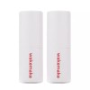 Wake Make 웨이크메이크 소프트 블러링 밤 스틱 06 니트 2개 Wake Make Soft Blurring Balm Stick 06 Knit 2 Pieces