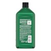 Castrol Castrol Transmax High Mileage Automatic Transmission Fluid, 1 Quart