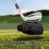 CRAFTSMAN Golf Laser Distance Meter Strap, Rangefinder Storage, Distance Meter