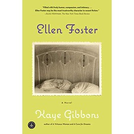 Ellen Foster (Oprah's Book Club)