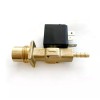 BMP Gas Solenoid Valve For Lincoln 140 140HD Weld Pak