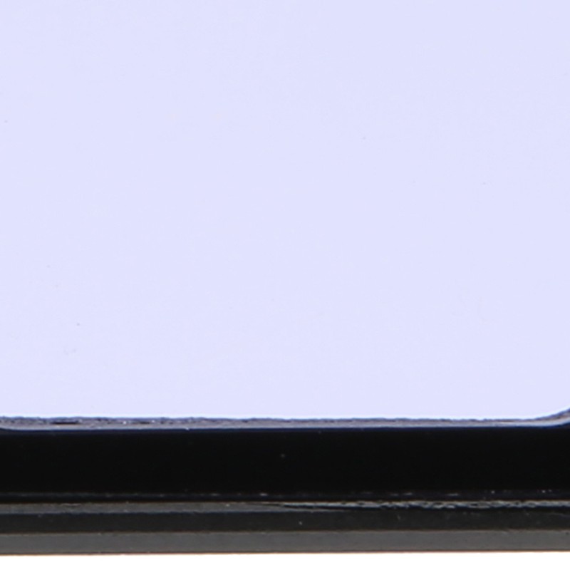 BRDRC Handheld Camera AntiLight Pollution Optical Glass Lens Filter for