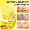 Kojic Acid & Turmeric Cleansing Pads with Lemon Extract -