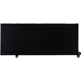 41Wh G91J0 Battery for Dell Inspiron 3511 3515 3520 3525 3530 3535 5510 5515 5625 5430 5435 5410 7415 7420 2-in-1 Latitude 3140 3320 3330 3420 3430 3520 3530 Vostro 3435 3510 3535 5510 5620 927N5