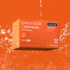 Immunocal Optimizer Performance® Original – Potenciador de Energía, 3 Fuentes