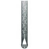 Simpson Strong-Tie S/HDU11-16-1/2" x 7/8" Holdown for Cold-formed Steel