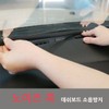 Automotive interior soundproofing, noise insulation, windproofing, vibration damping, dashboard noise / 차량용 실내방음 잡소리 방음 방풍 방진 대쉬보드소음