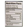 Don Juan’s 2- DON JUAN’S LEMON PEPPER SEASONING FOR MEATS