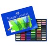 Faber-Castell Studio Quality Mini 128272 Soft Pastel Chalk 72 ETU