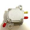 ST TS Fuel Pump, Fuel Pump, Honda DIO AF18, AF27,