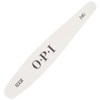 OPI Edge White File 240, mixed colors, 1 set / 오피아이 엣지 화이트 파일240, 혼합 색상, 1세트
