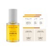 Ecolin Organic Oil Jojoba, 1 piece, 30ml / 에콜린 오가닉 오일 호호바, 1개, 30ml