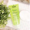 SVR Sebiaclear Foam Gel 200 ml