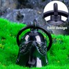 CYZBTBl Motorcycle for Bells - Motorcycle Angel Bell for Men