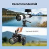 SmallRig Normal Cage for Sony Alpha 1 II/Alpha 9 III,