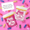 Stardrops The Pink Stuff Miracle Laundry Oxi Powder Stain Remover