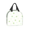 carati Insulated Lunch Bag for Women, Cooler Tote Reusable Lunch