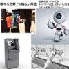 ELP 2 Megapixel Wide Angle Webcam USB 1080P Industrial Use