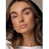 Eye of Horus Bio Lip Elixir Rose 7.5ml