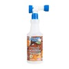 Absolutely Clean Barn, Stall, or Horse Trailer Deodorizer, Natural-Based Cleaning