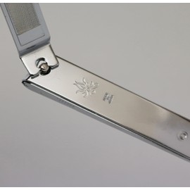 KC-057 Kanetsune Seki Nail Clipper, Small