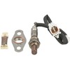 Bosch 13405 Oxygen Sensor, OE Fitment (Toyota)
