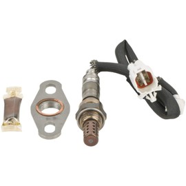 Bosch 13405 Oxygen Sensor, OE Fitment (Toyota)