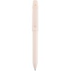 Sunstar Stationery S4481739 Mechanical Pencil, 0.3 & Sharp 0.5 Nicolo,