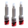 Tratamiento Capilar 911 Reestructurante 300ml 3pz Nutrapel