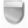 Bevel Trimmer V2 Replacement Blade