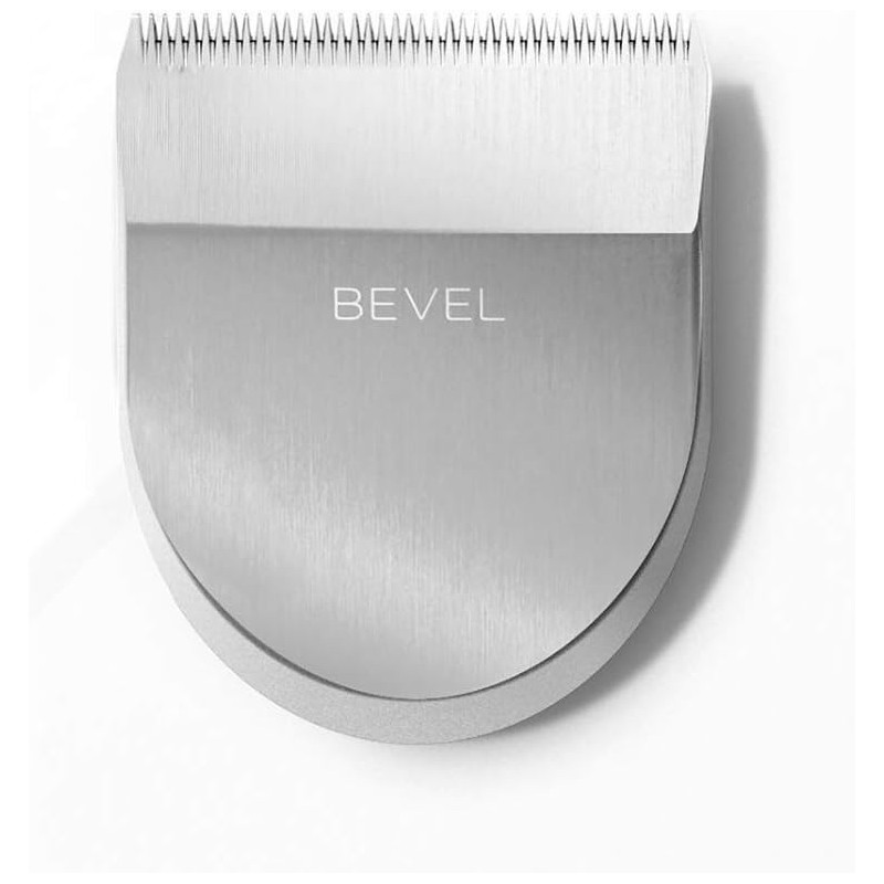 Bevel Trimmer V2 Replacement Blade
