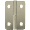 Best Inset Hinges, The Left (2) 2 – 338 