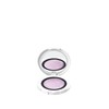 UND GRETEL Naturkosmetik IMBE Eyeshadow - Eye Shadow Highly Pigmented,