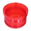 LED Beacon Lights Water Proof Strobe Warning Lights for for