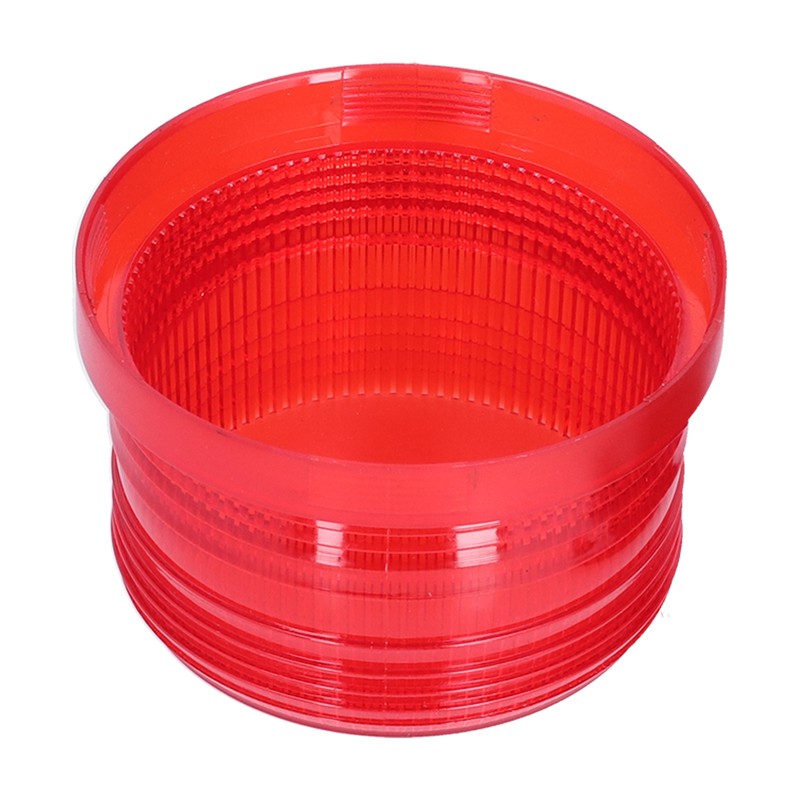 LED Beacon Lights Water Proof Strobe Warning Lights for for